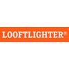 LooftLighter